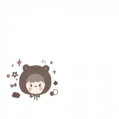 安龙福瑞交流群